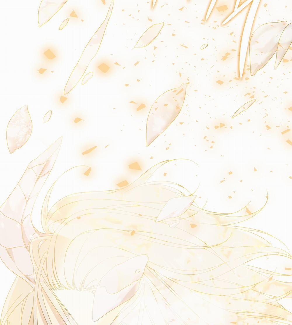 Smirna And Capri 67.1 trang 92