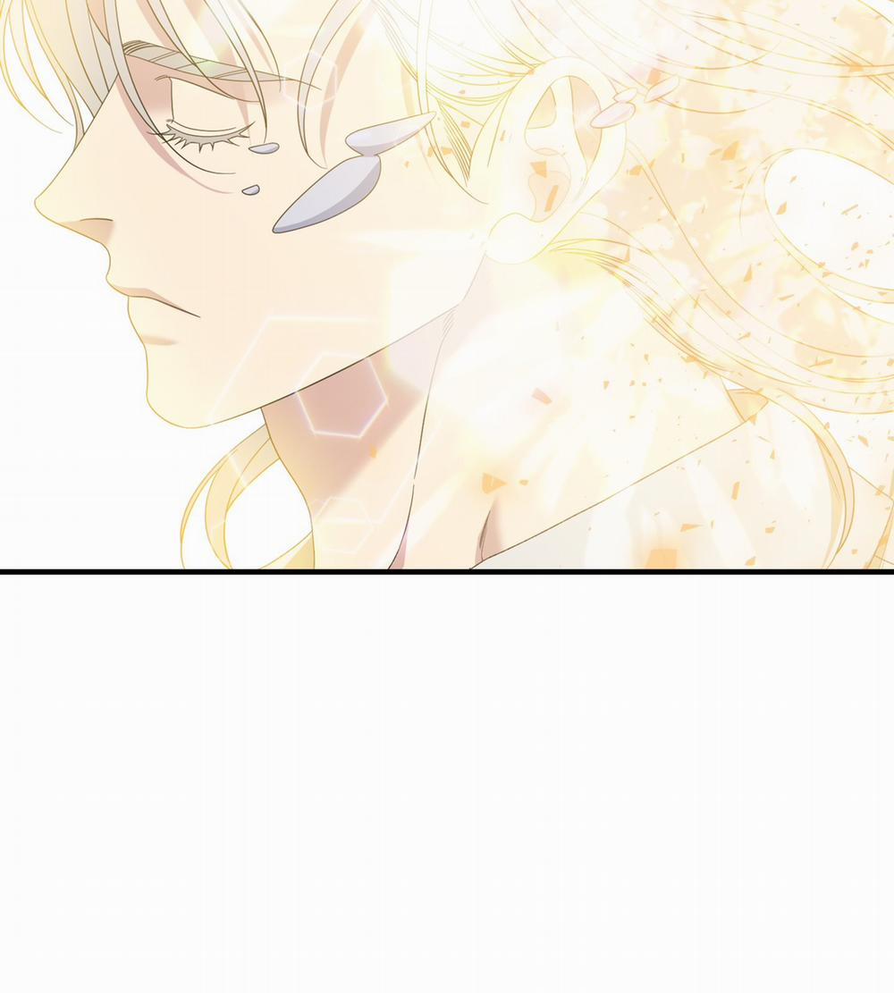 Smirna And Capri 67.1 trang 93