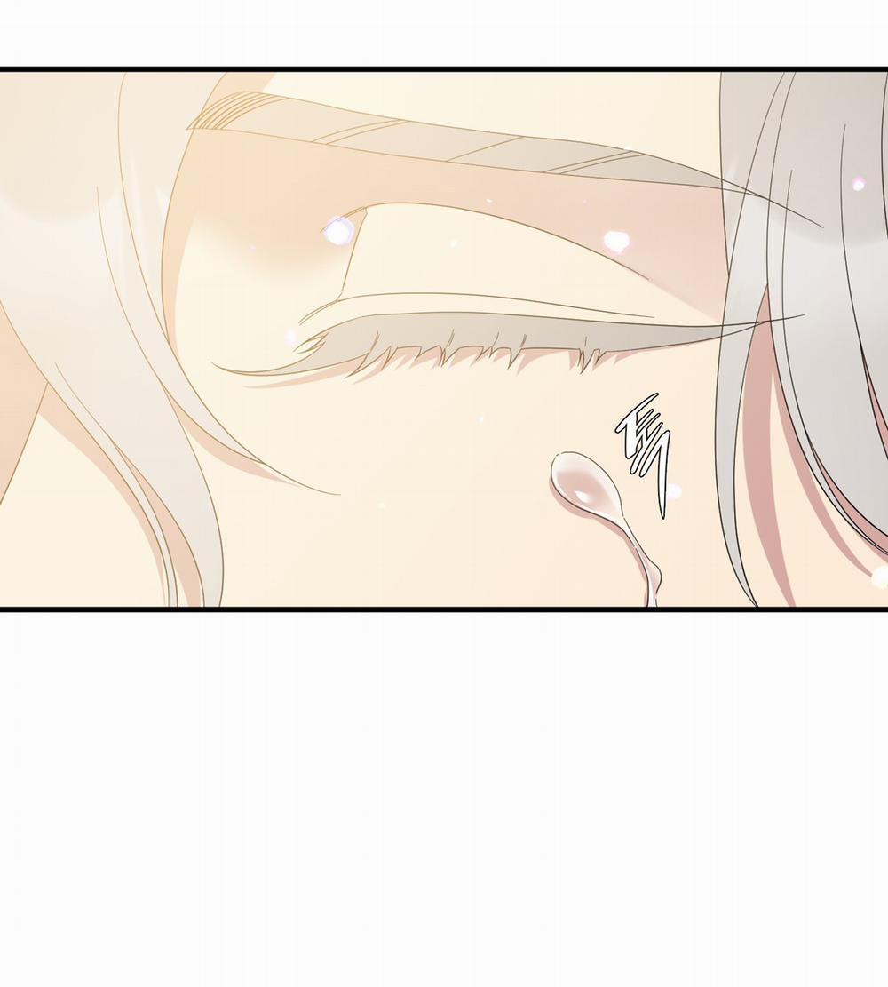 Smirna And Capri 67.1 trang 94