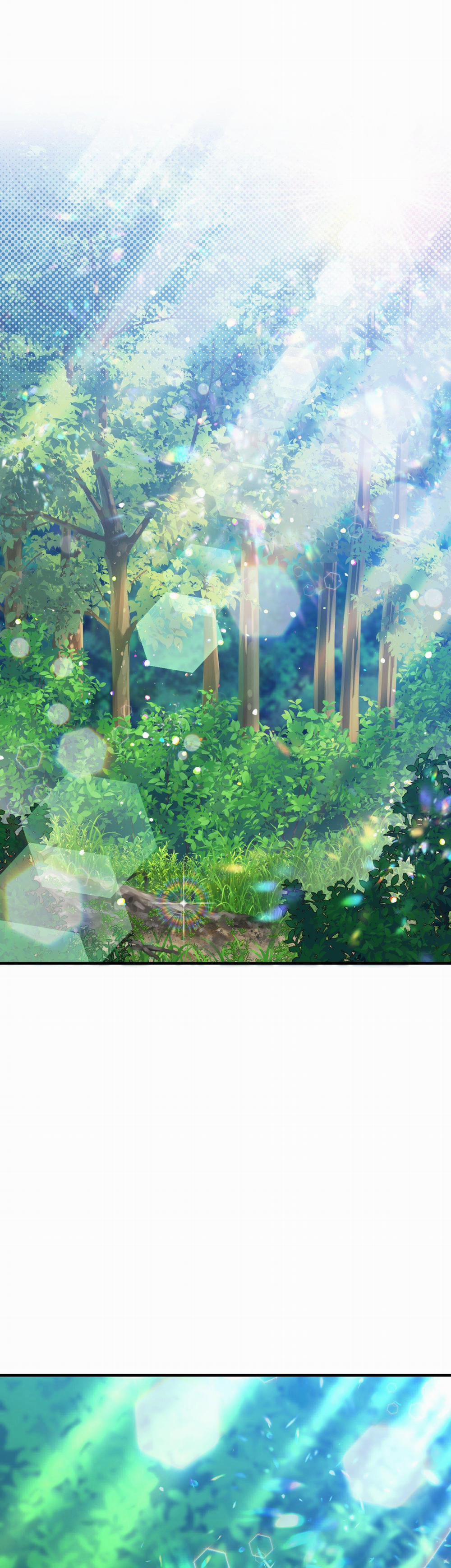 Smirna And Capri 67 trang 1