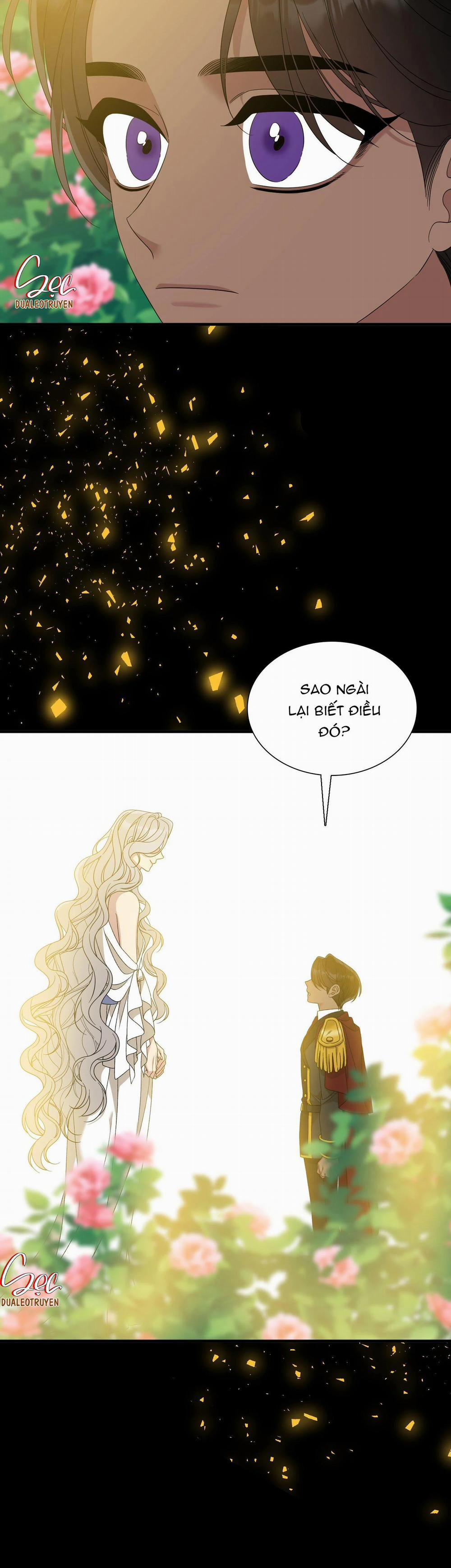 Smirna And Capri 67 trang 10