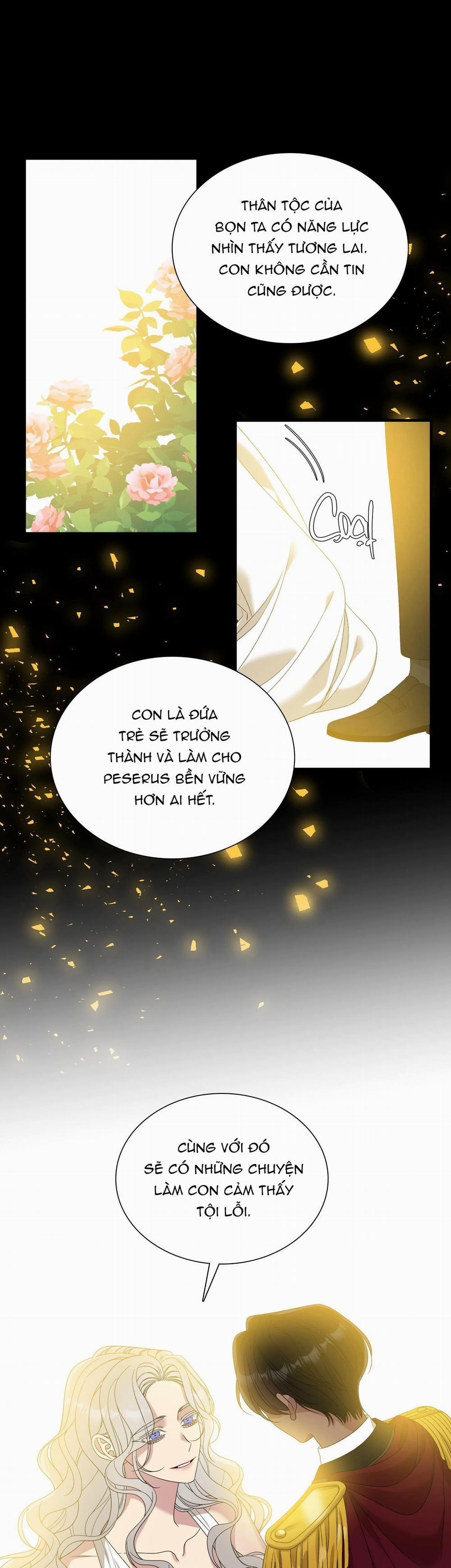 Smirna And Capri 67 trang 11