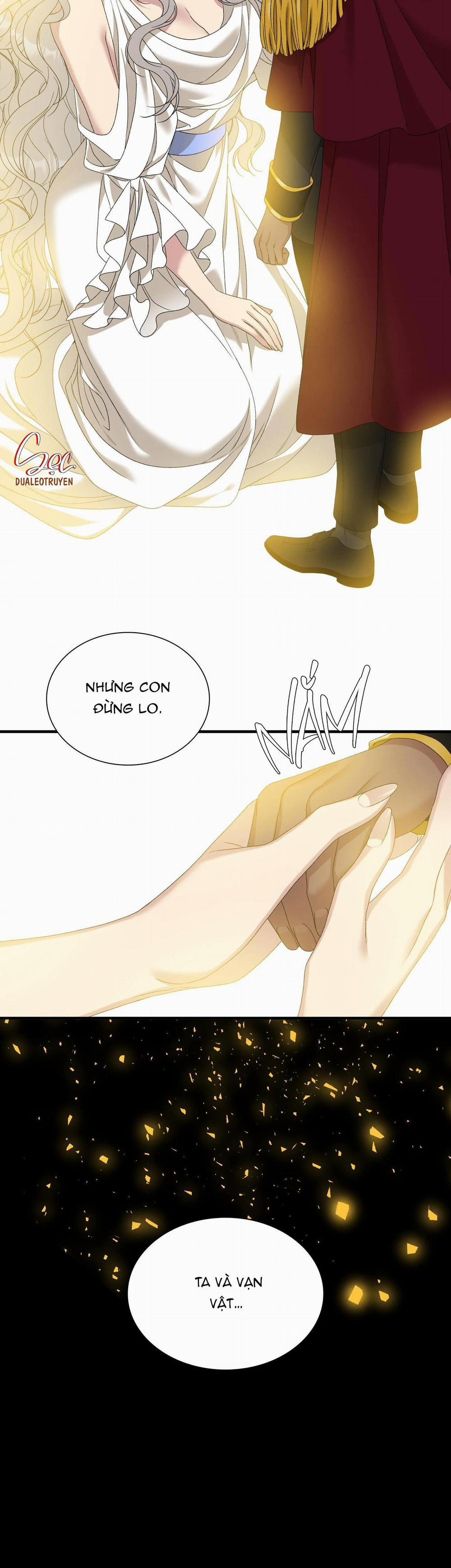 Smirna And Capri 67 trang 12