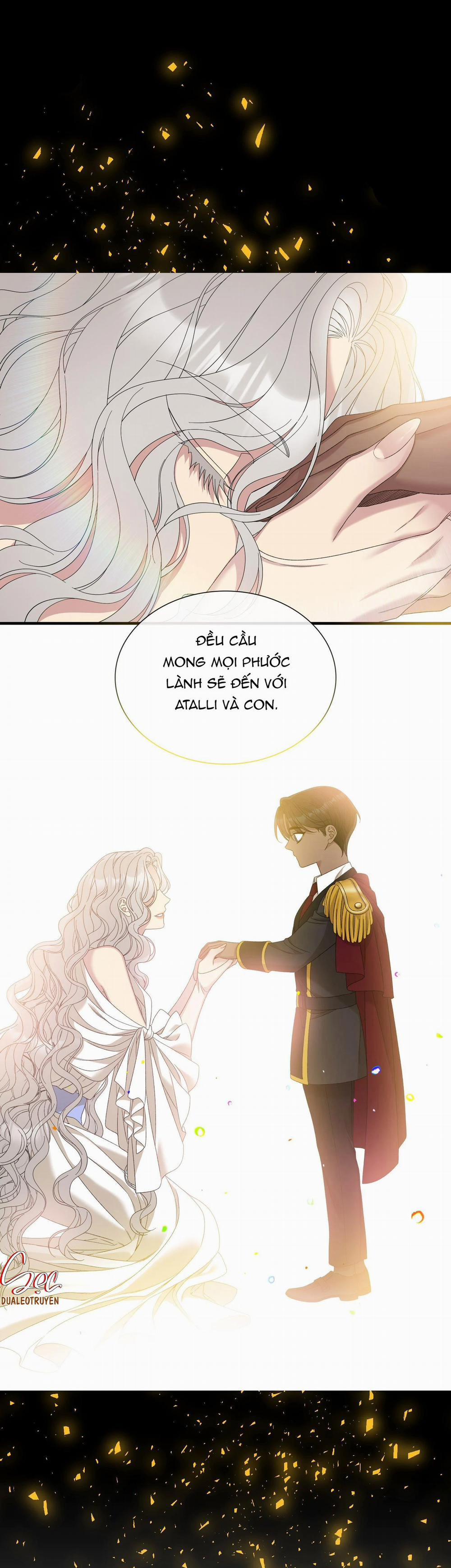 Smirna And Capri 67 trang 13