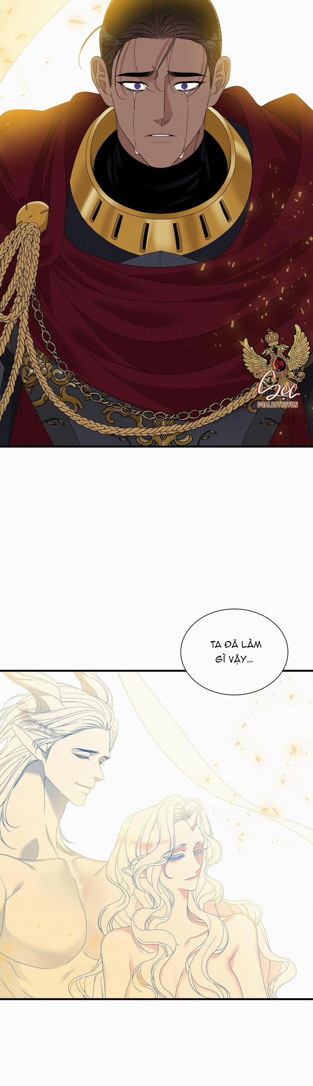 Smirna And Capri 67 trang 16