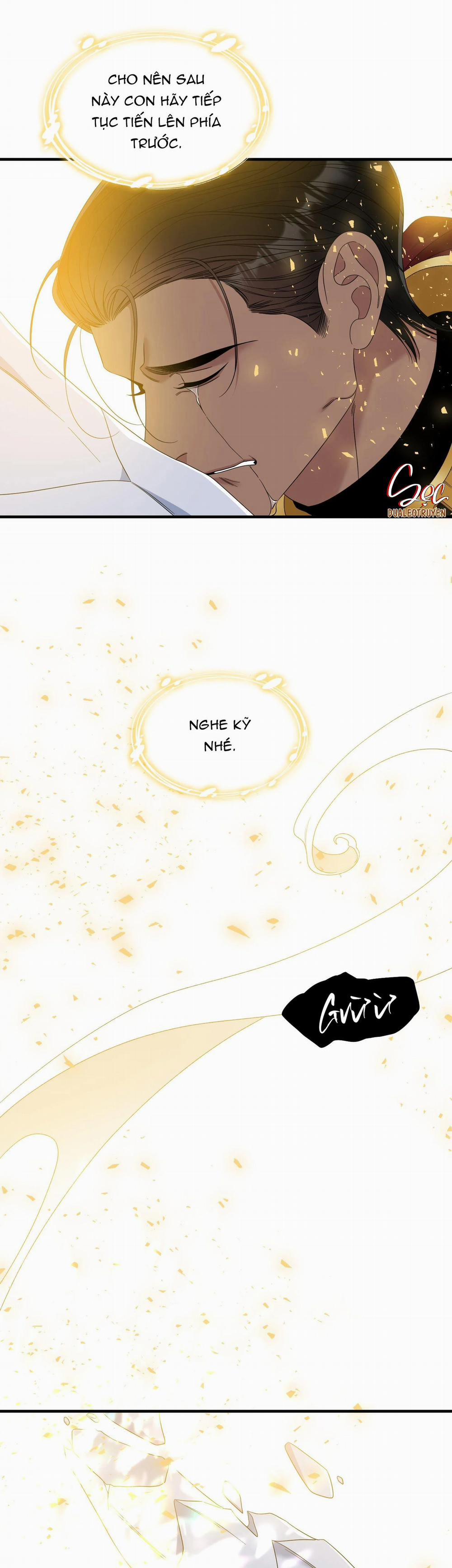 Smirna And Capri 67 trang 19