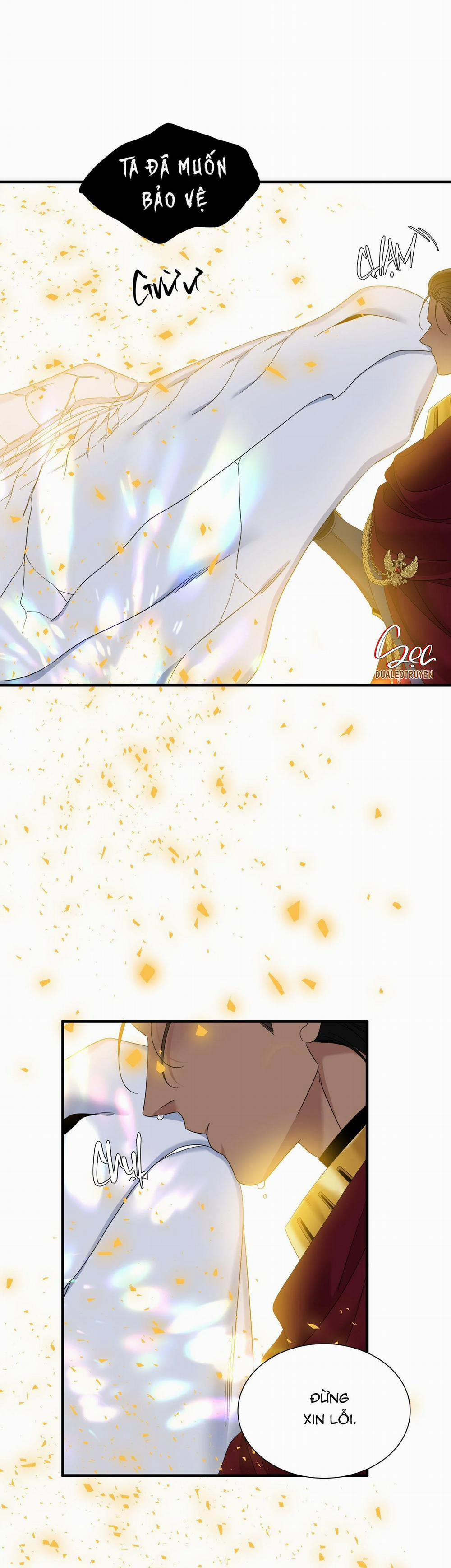 Smirna And Capri 67 trang 21