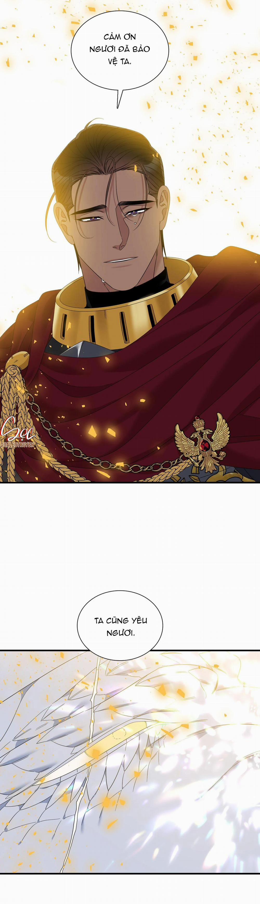 Smirna And Capri 67 trang 22