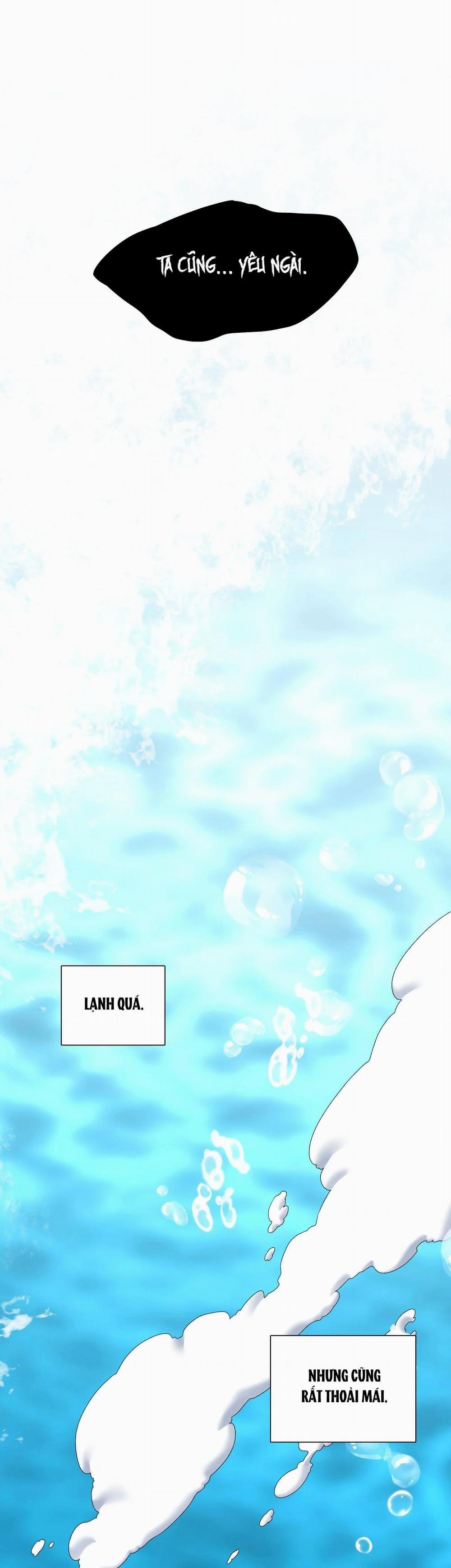 Smirna And Capri 67 trang 23