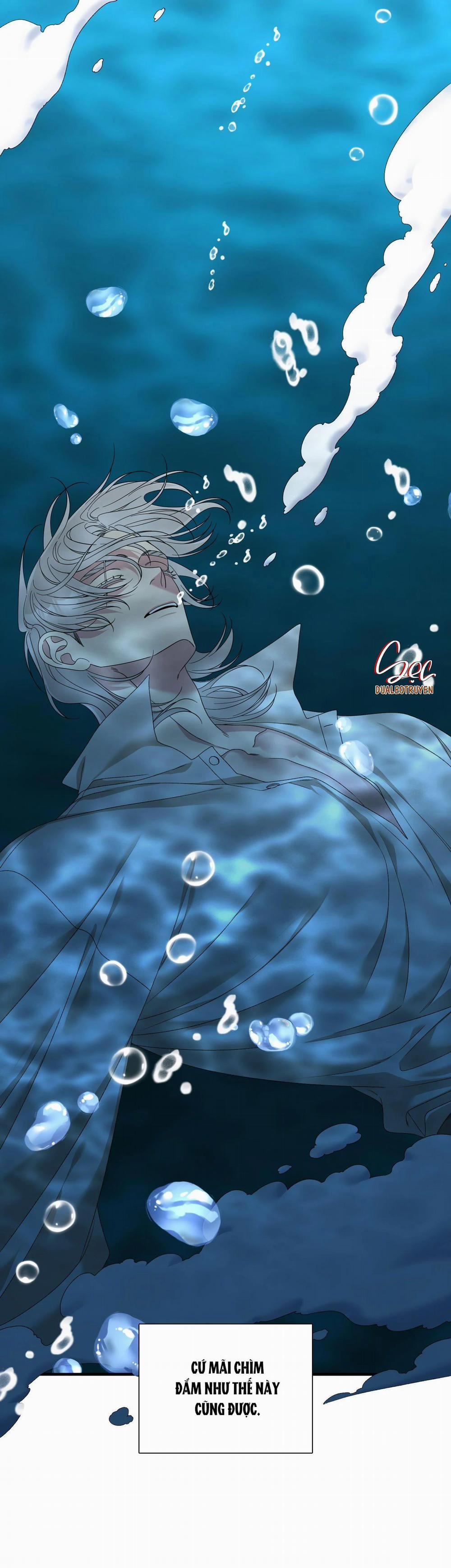 Smirna And Capri 67 trang 24