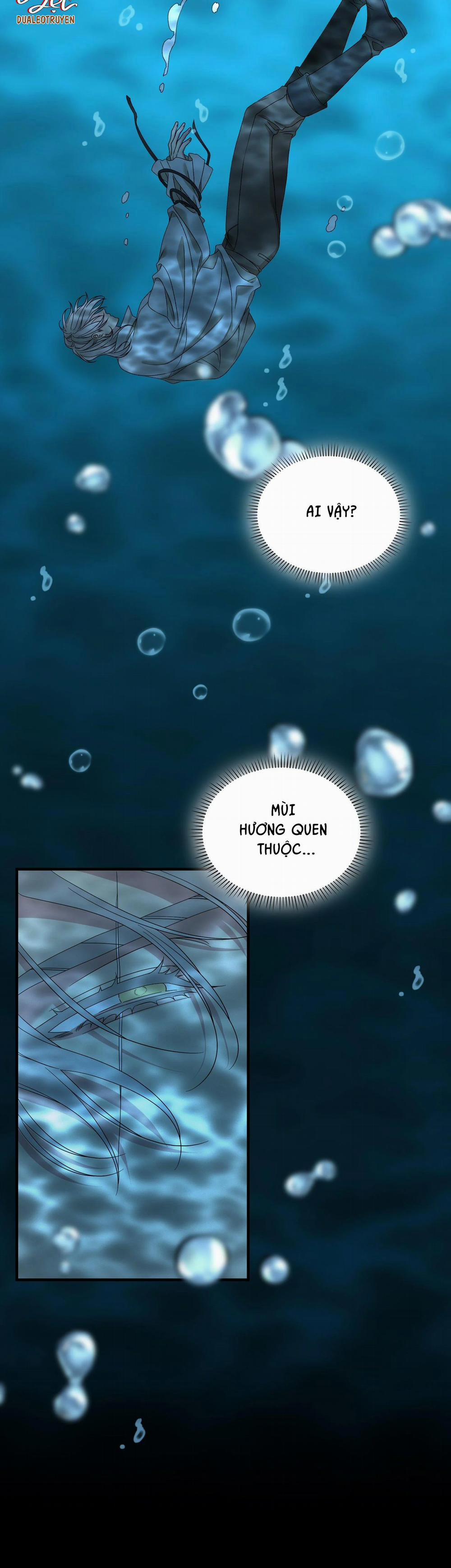 Smirna And Capri 67 trang 26