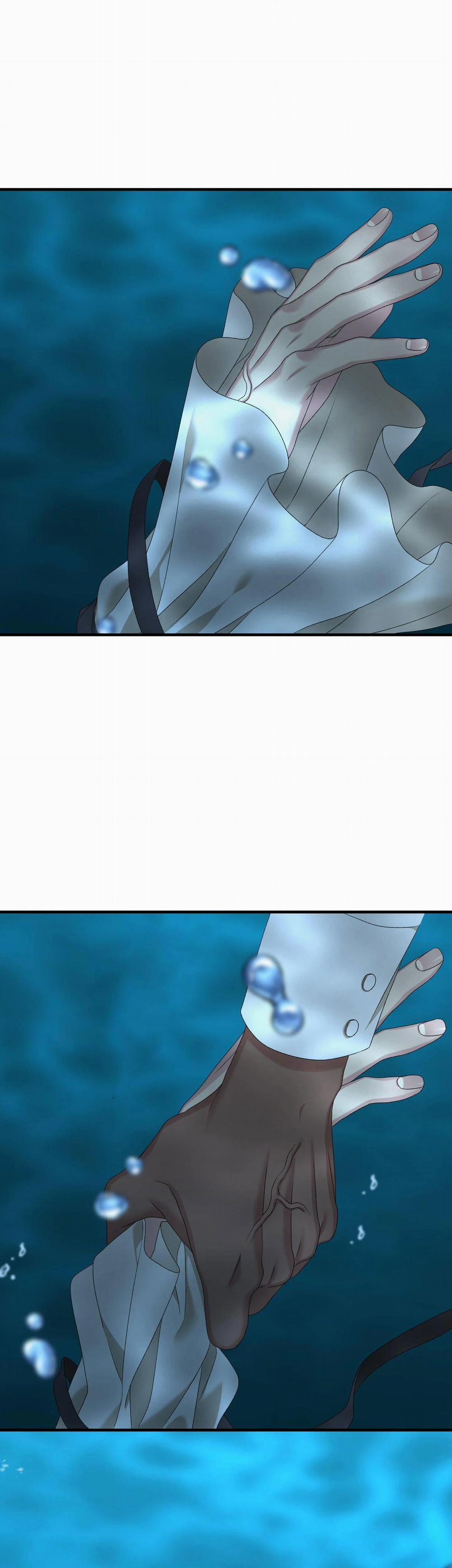 Smirna And Capri 67 trang 27