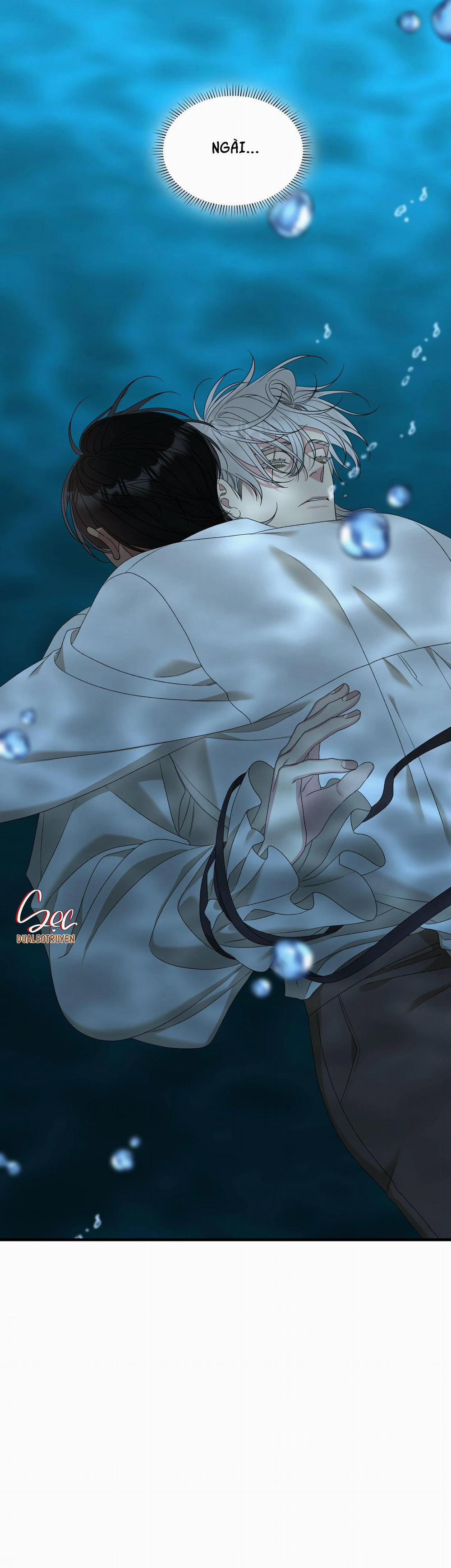 Smirna And Capri 67 trang 28