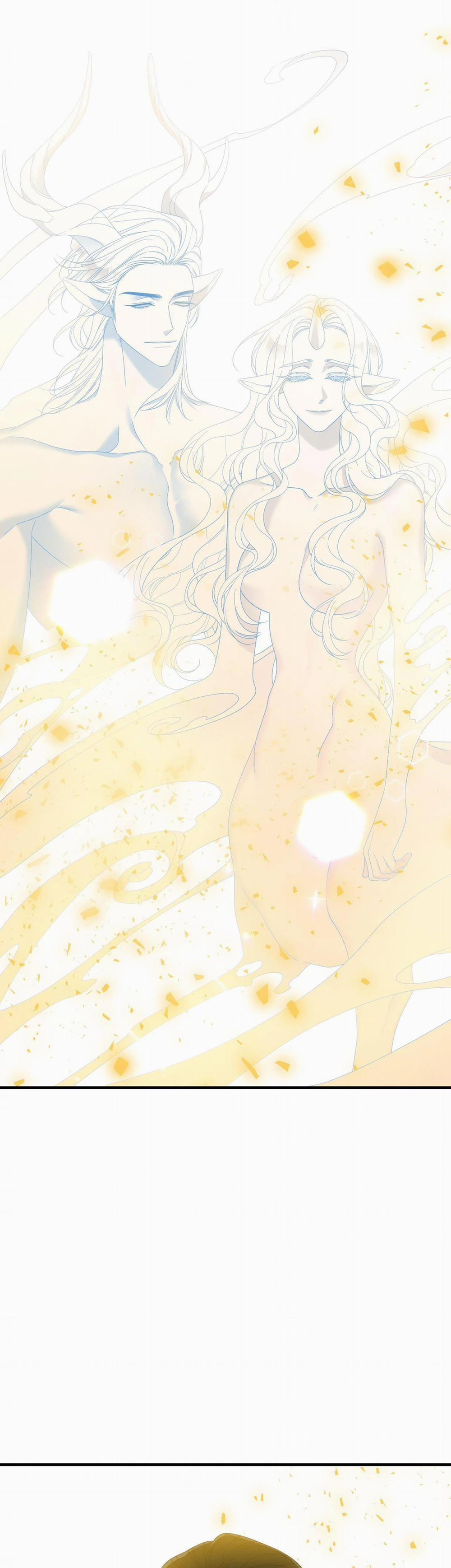 Smirna And Capri 67 trang 3