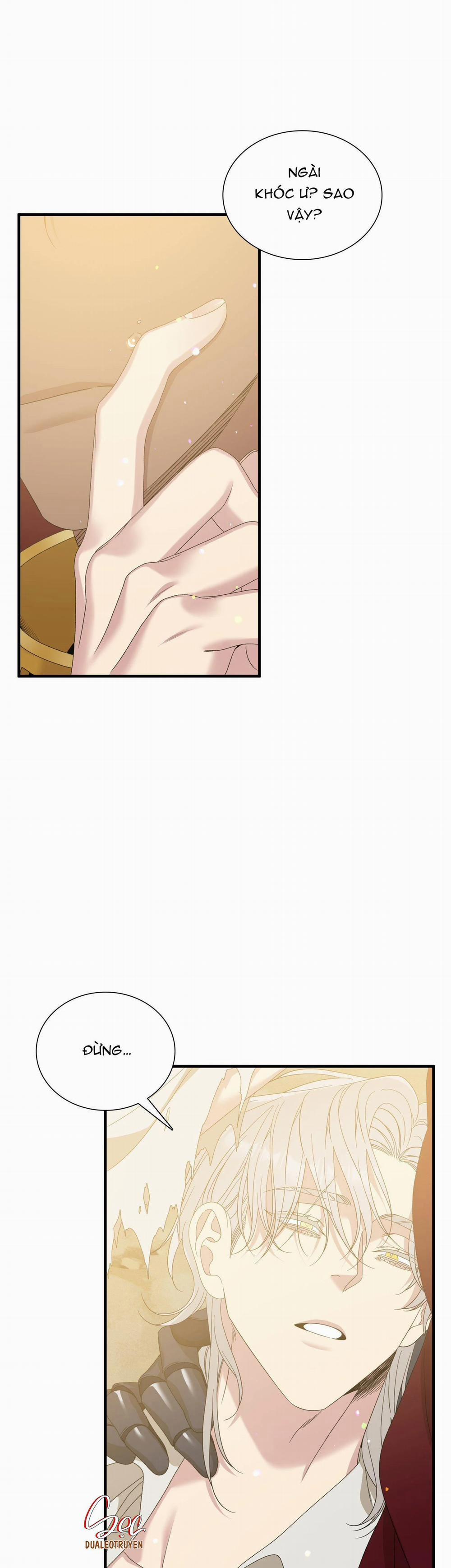 Smirna And Capri 67 trang 33