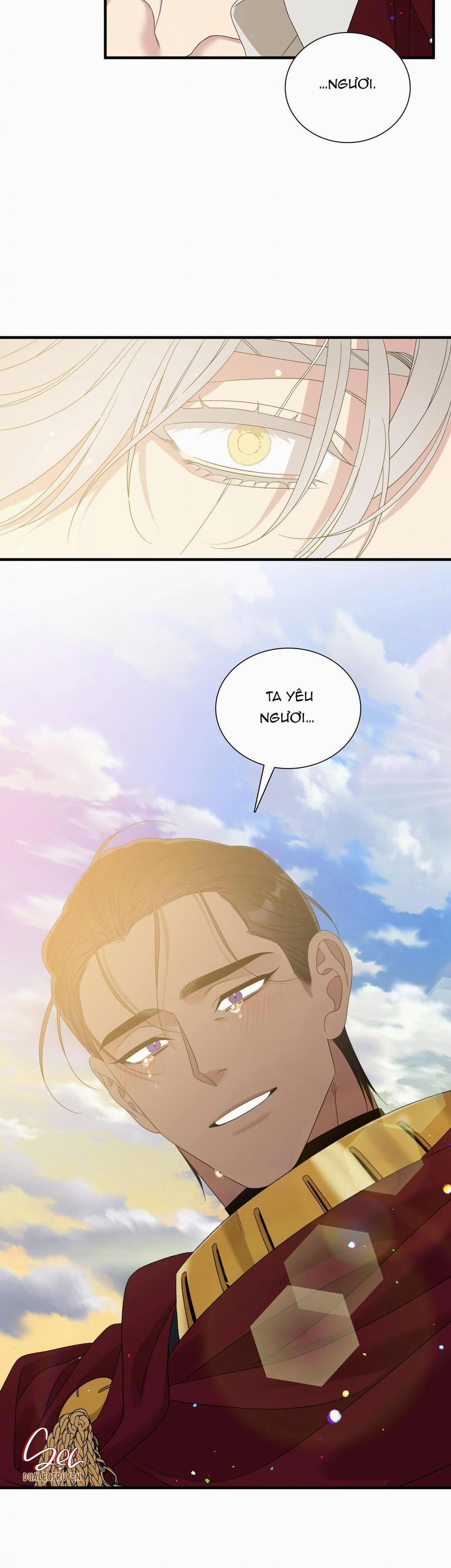 Smirna And Capri 67 trang 34