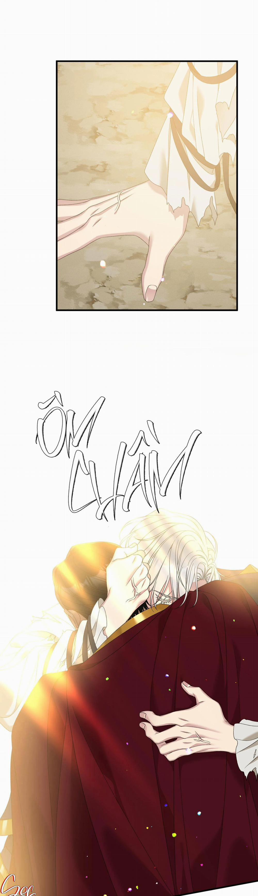 Smirna And Capri 67 trang 35