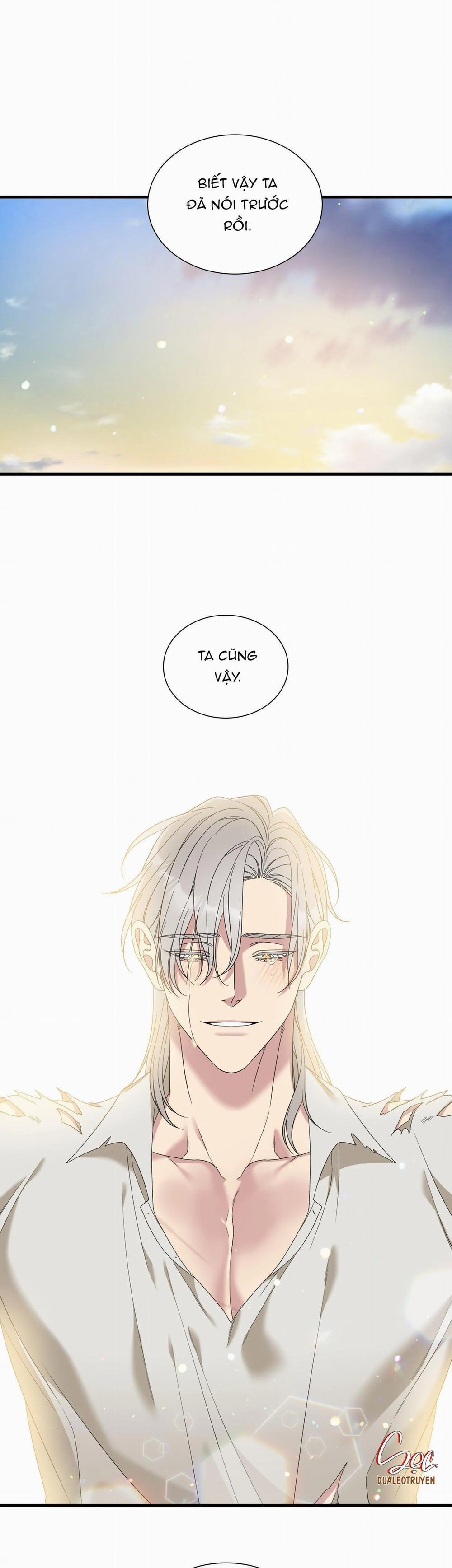 Smirna And Capri 67 trang 37