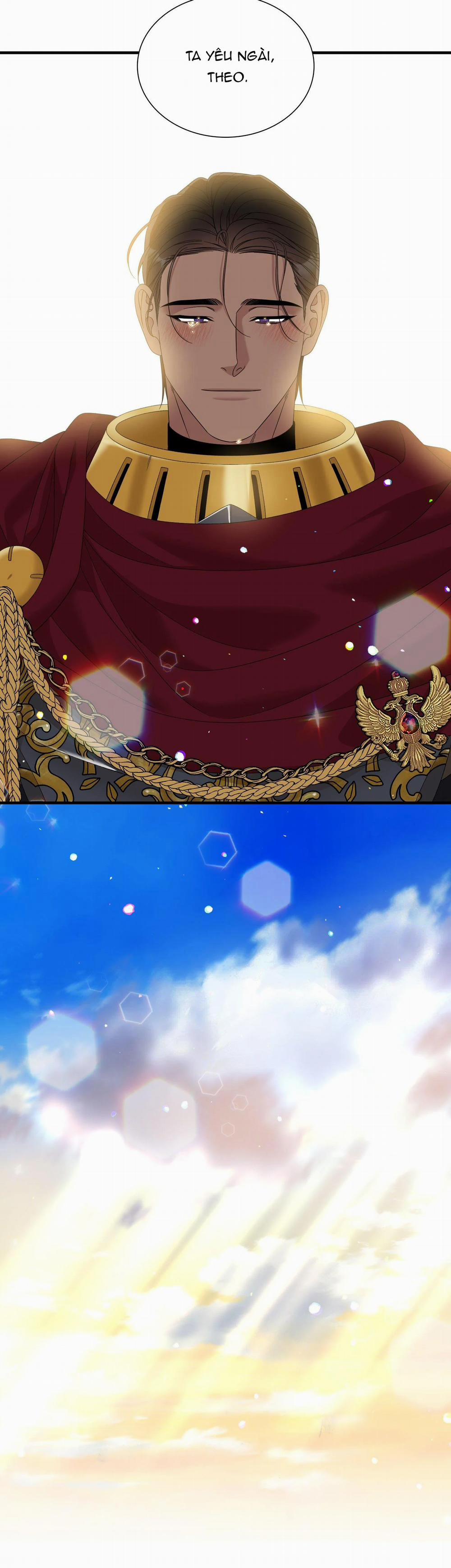 Smirna And Capri 67 trang 38