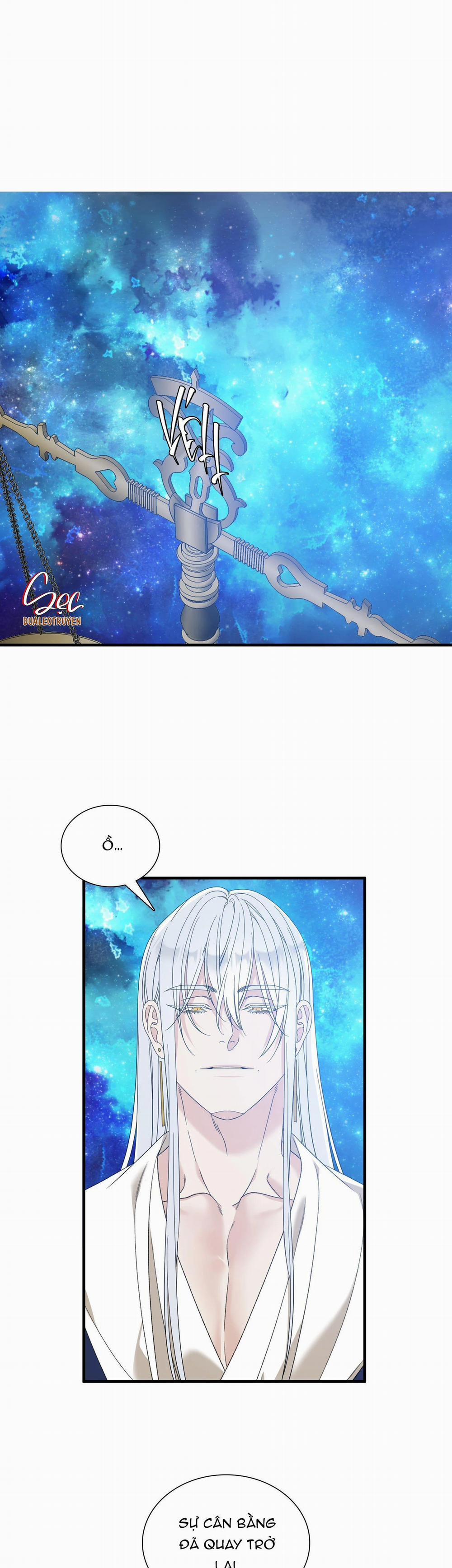 Smirna And Capri 67 trang 39