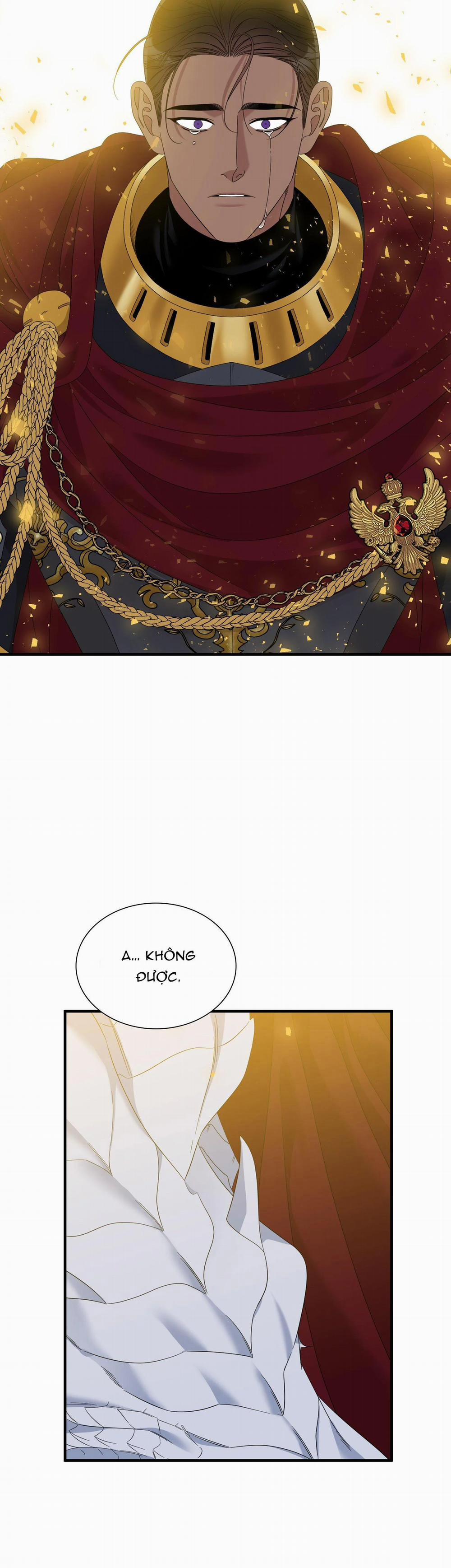 Smirna And Capri 67 trang 4