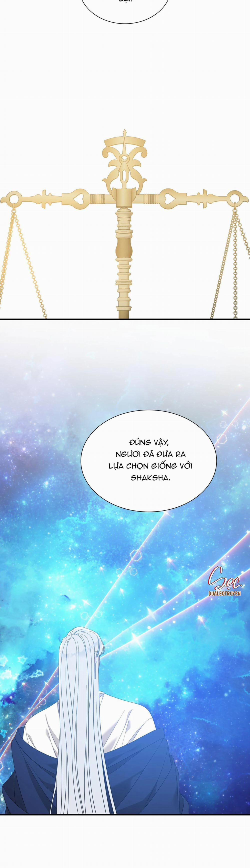 Smirna And Capri 67 trang 40