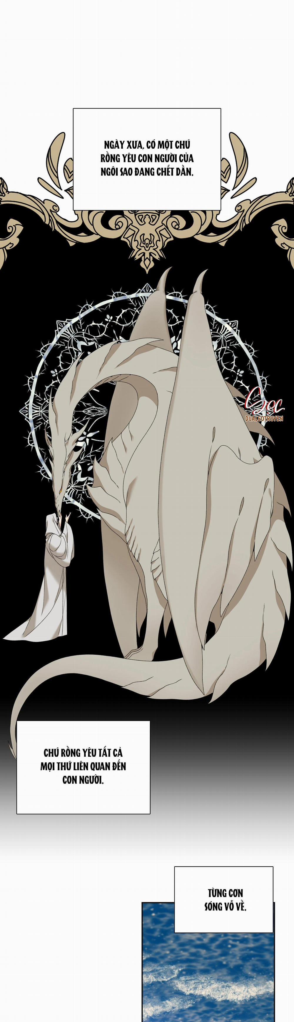 Smirna And Capri 67 trang 41