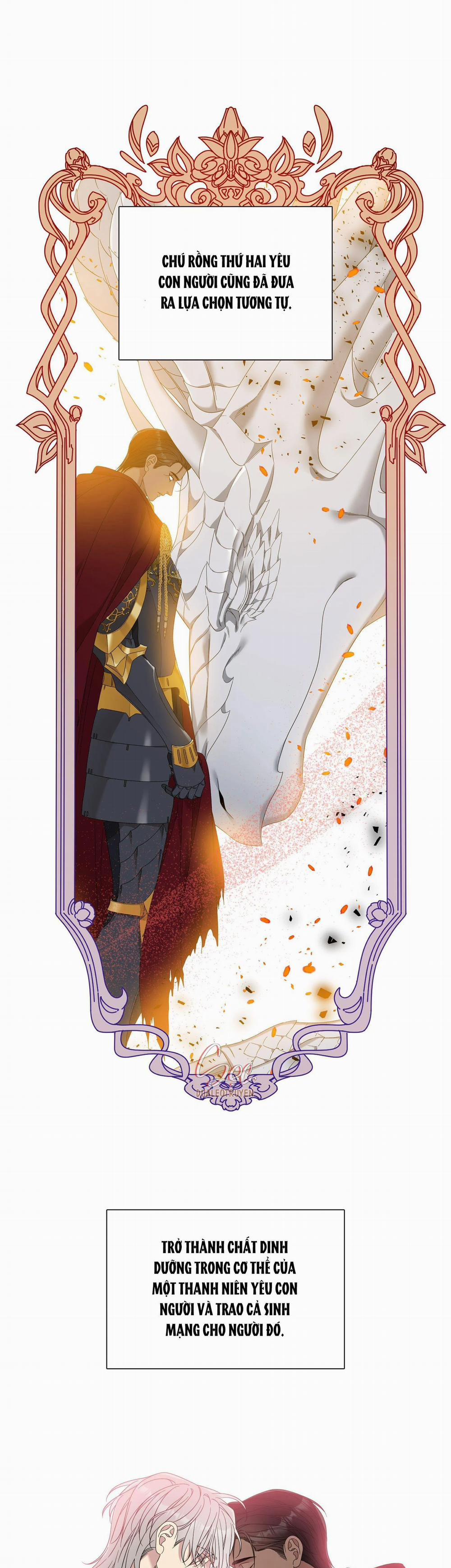 Smirna And Capri 67 trang 43