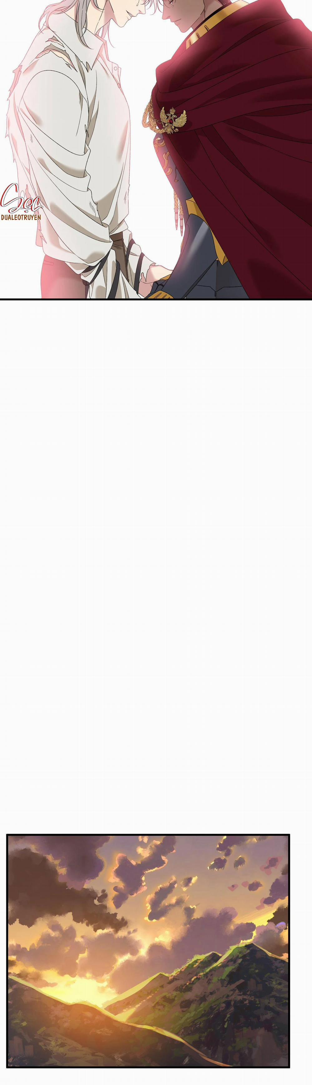 Smirna And Capri 67 trang 44