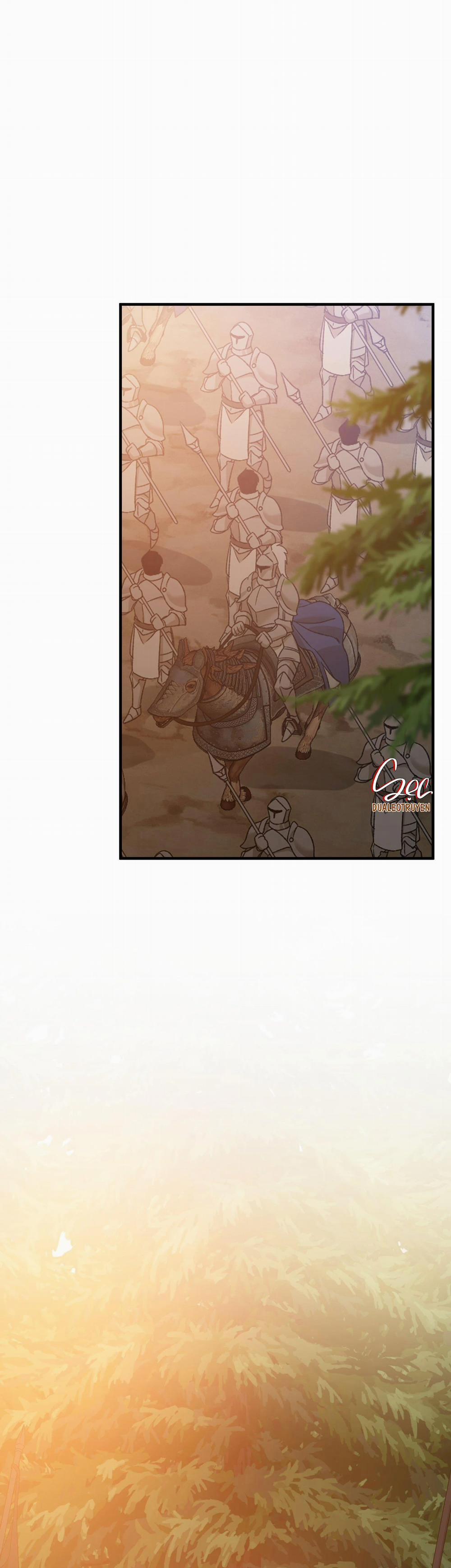 Smirna And Capri 67 trang 45