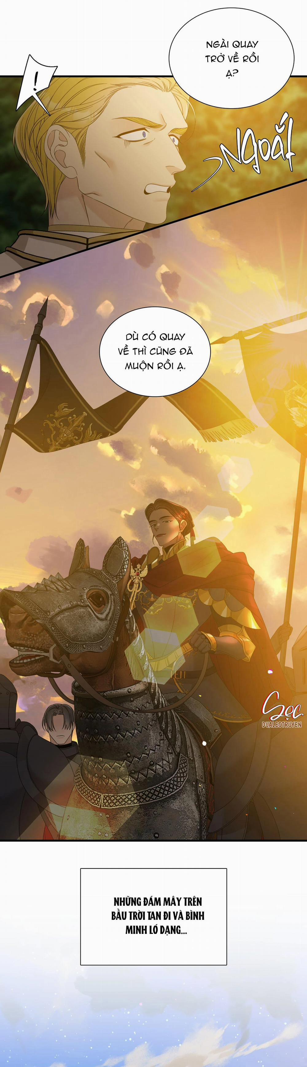 Smirna And Capri 67 trang 47