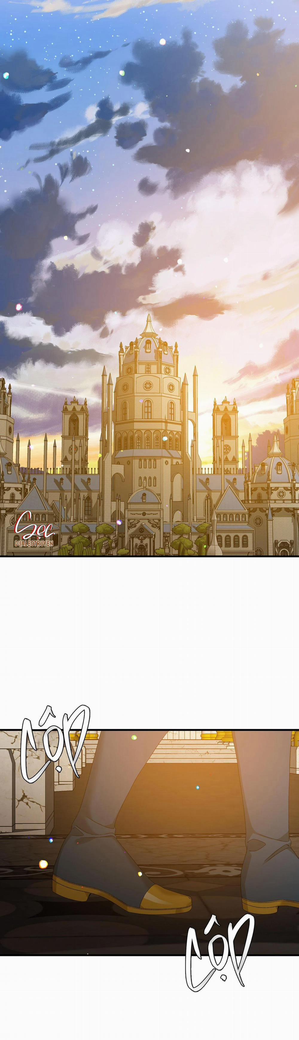 Smirna And Capri 67 trang 48