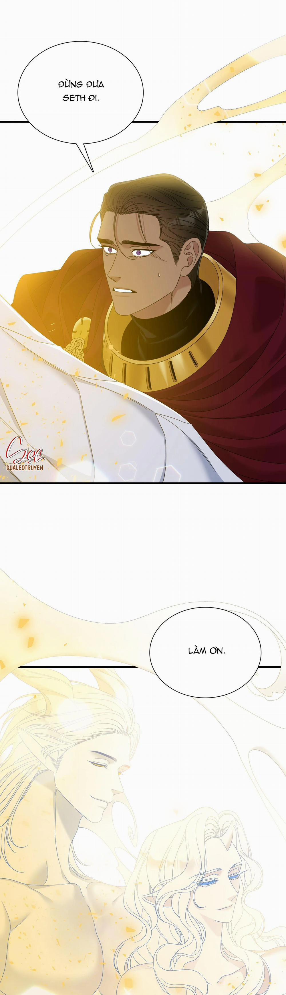 Smirna And Capri 67 trang 5