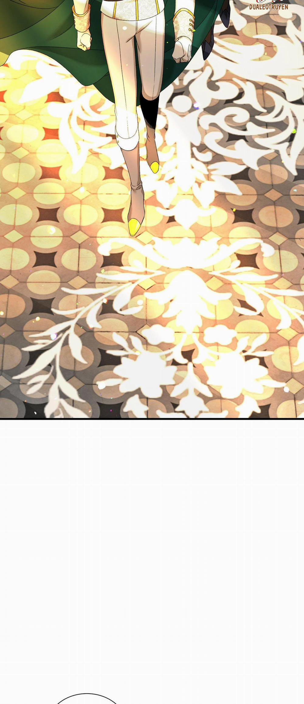 Smirna And Capri 67 trang 50