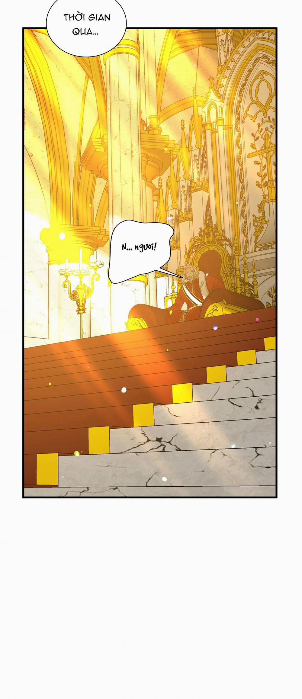 Smirna And Capri 67 trang 51