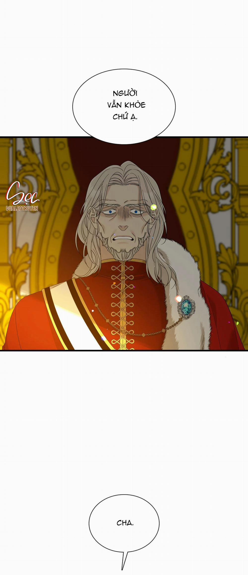 Smirna And Capri 67 trang 52