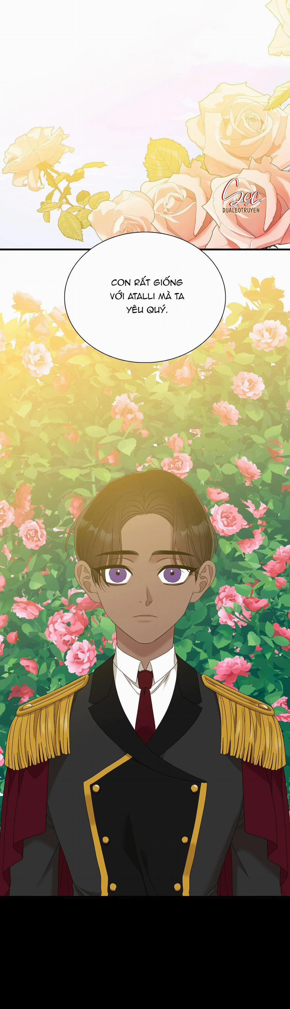 Smirna And Capri 67 trang 8