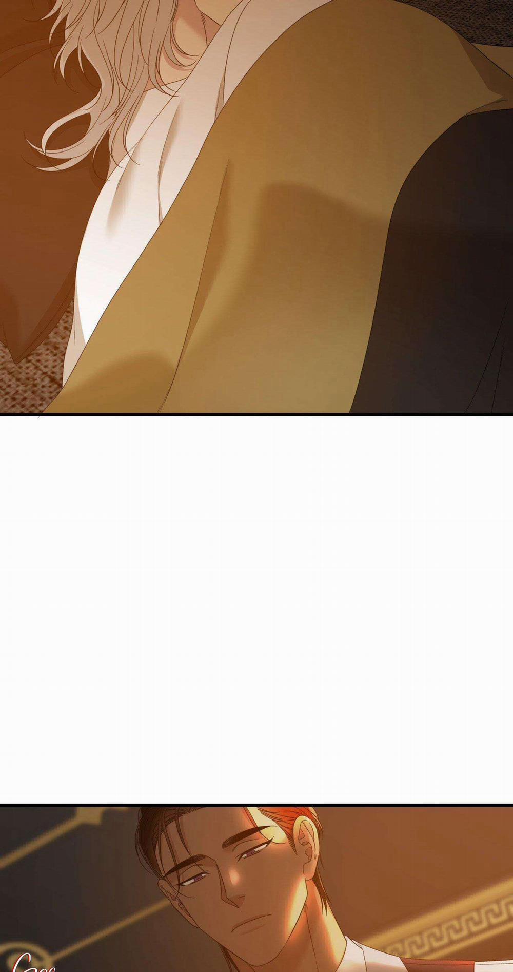 Smirna And Capri 68 trang 15