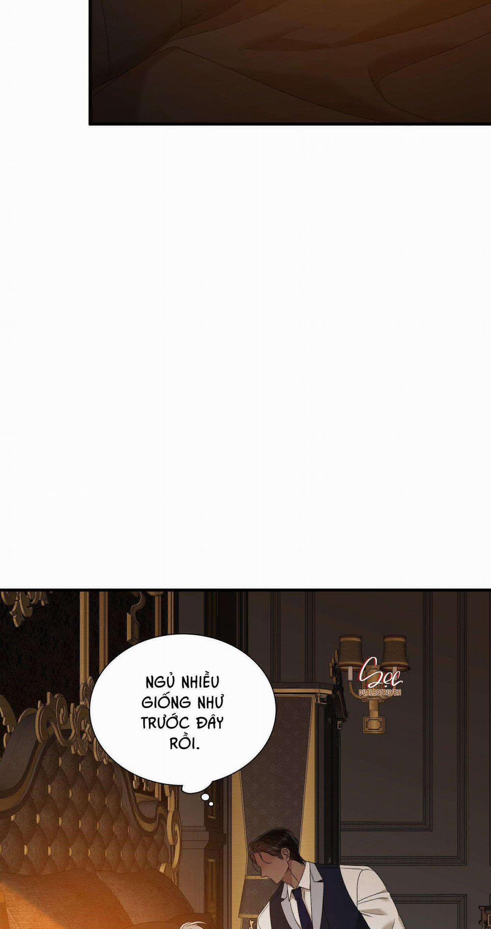 Smirna And Capri 68 trang 17