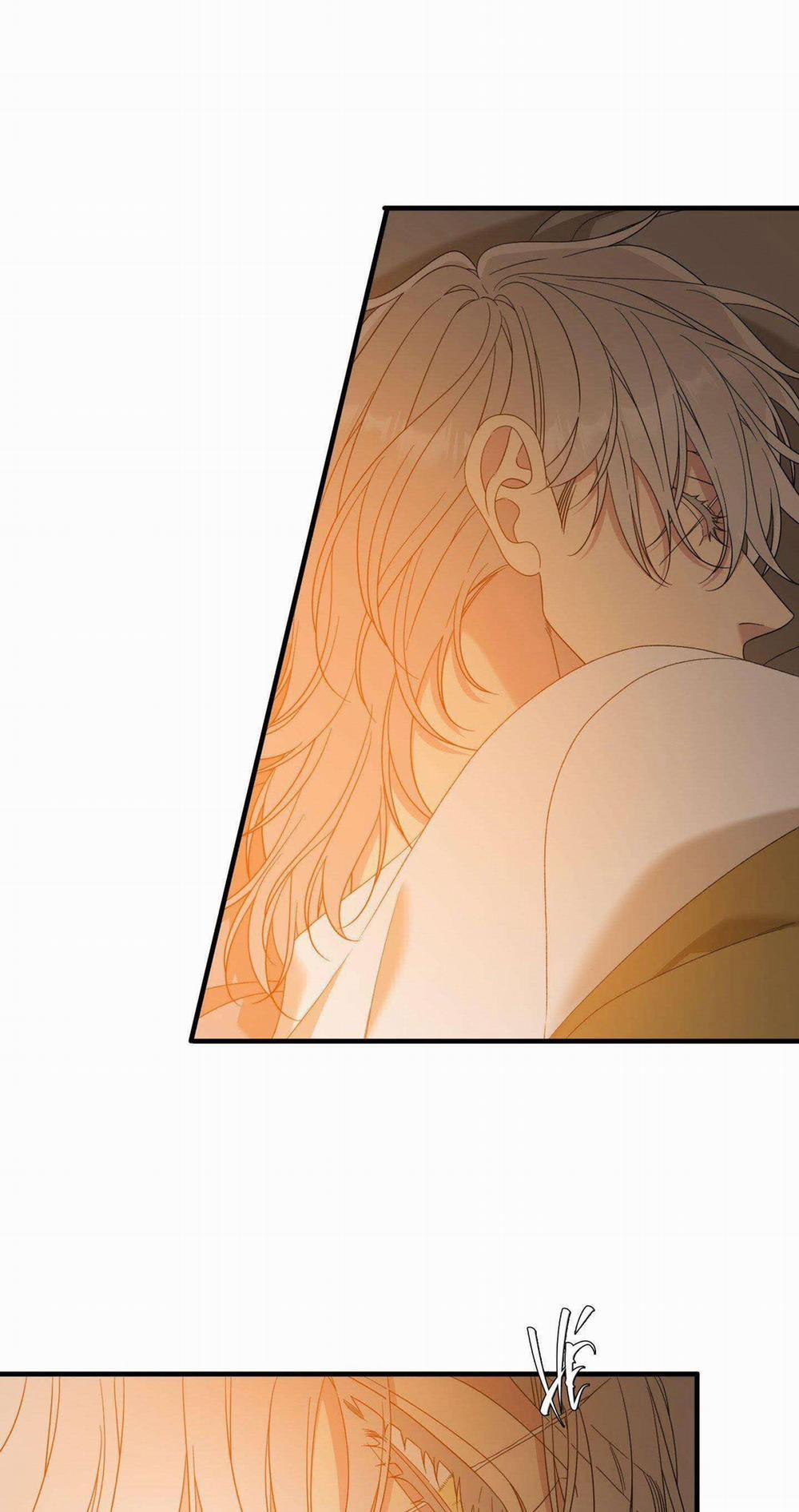 Smirna And Capri 68 trang 19