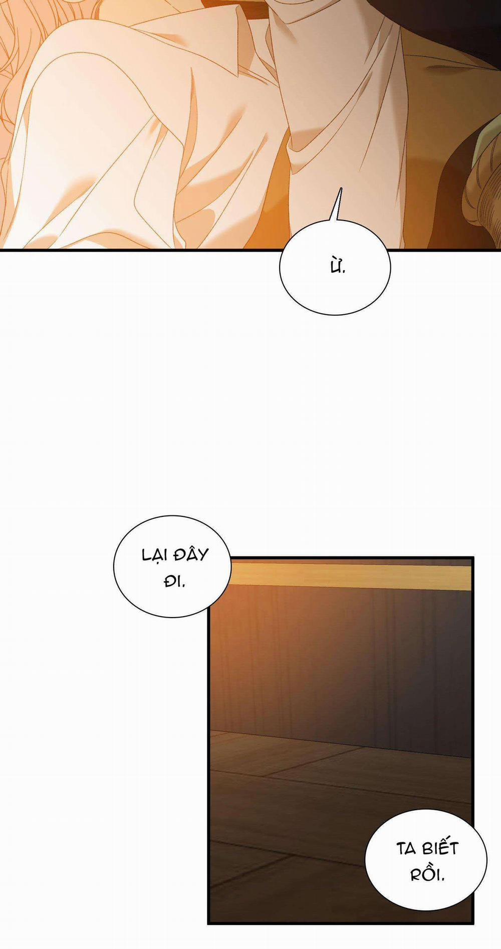 Smirna And Capri 68 trang 22