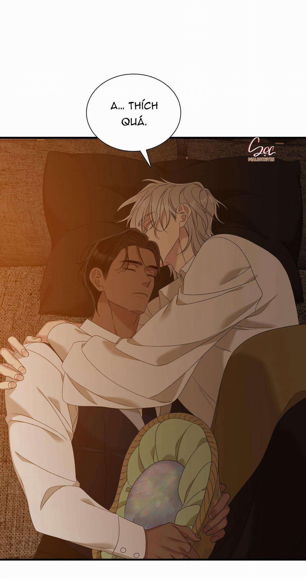 Smirna And Capri 68 trang 24