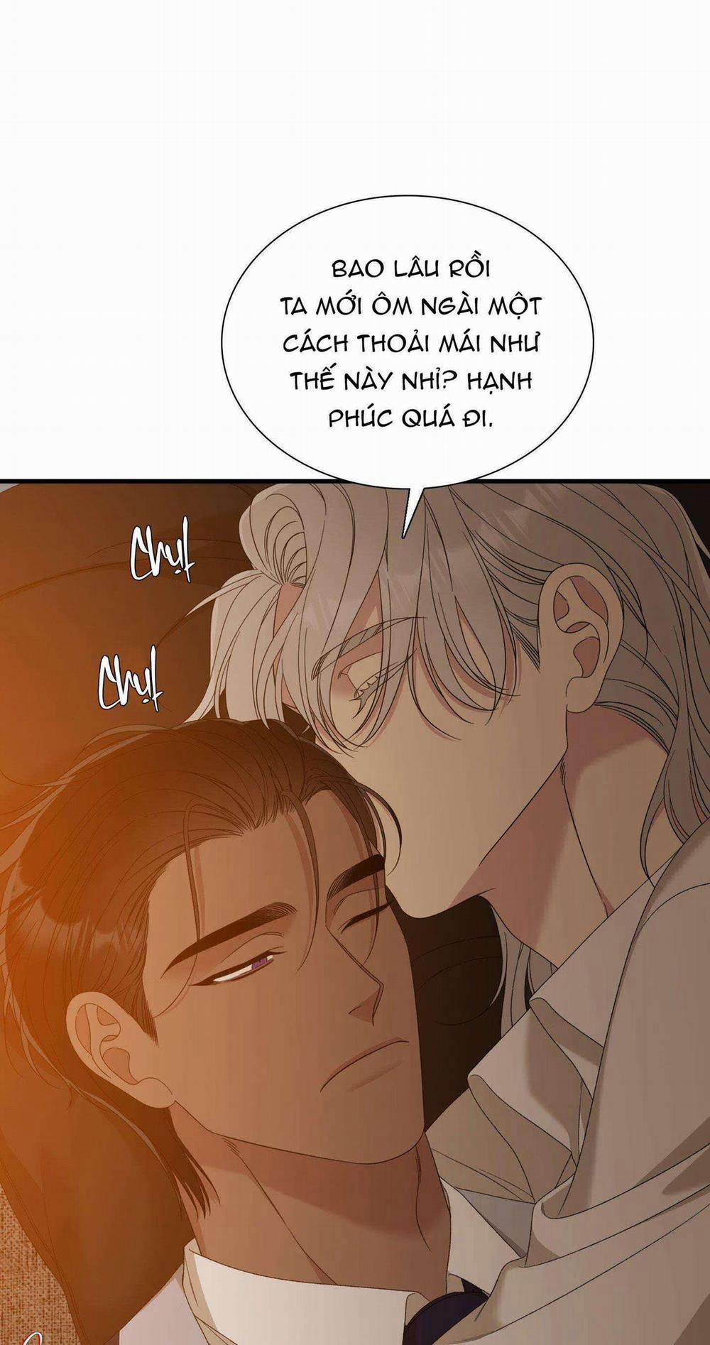 Smirna And Capri 68 trang 25