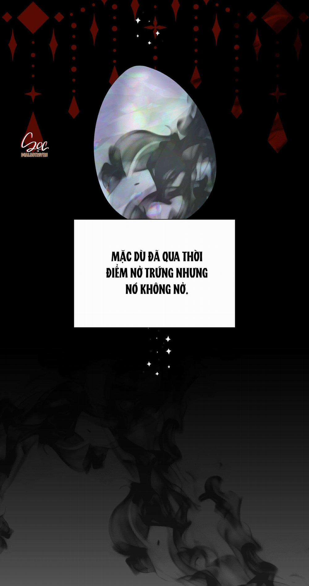 Smirna And Capri 68 trang 28