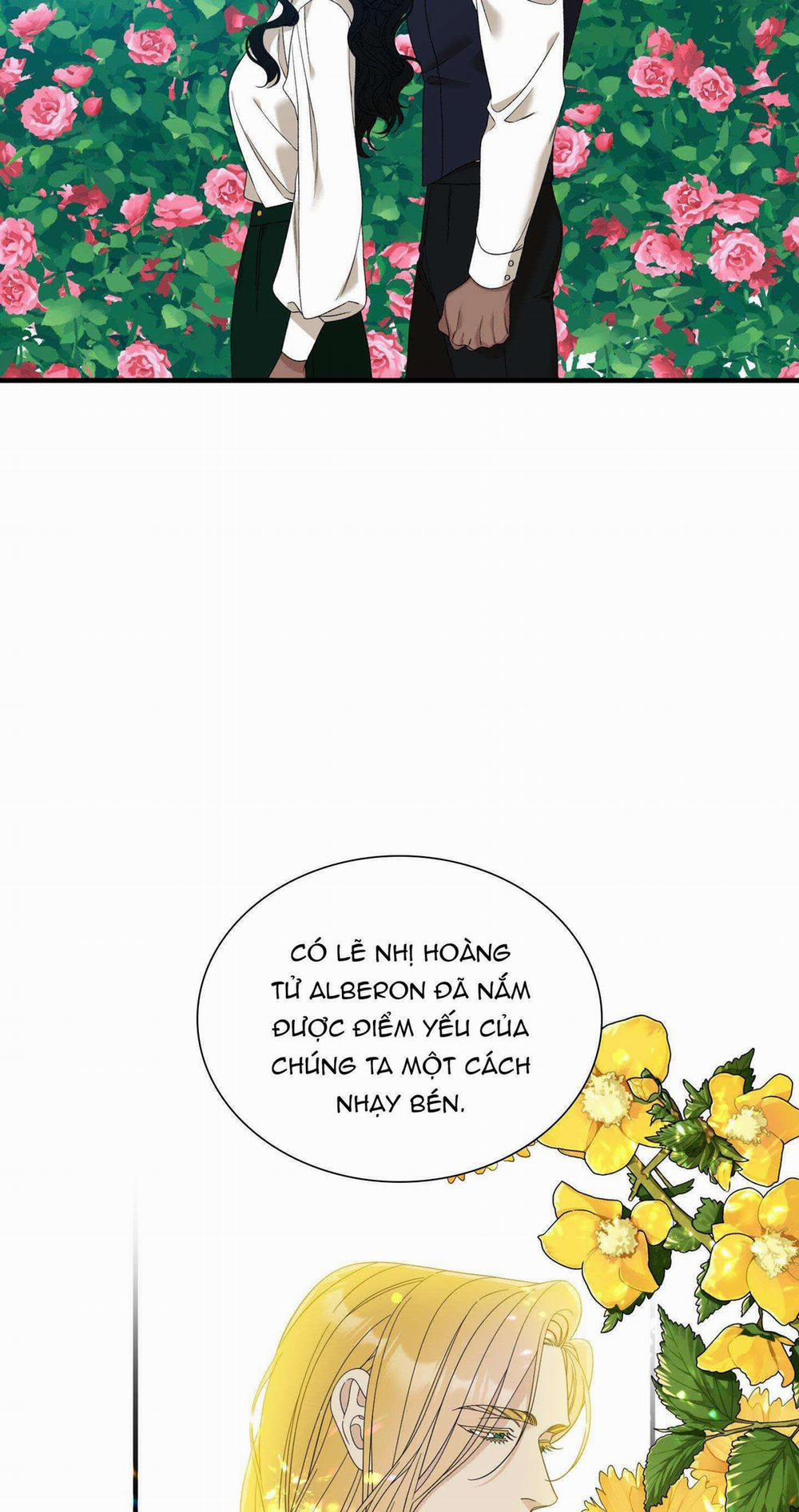 Smirna And Capri 68 trang 2