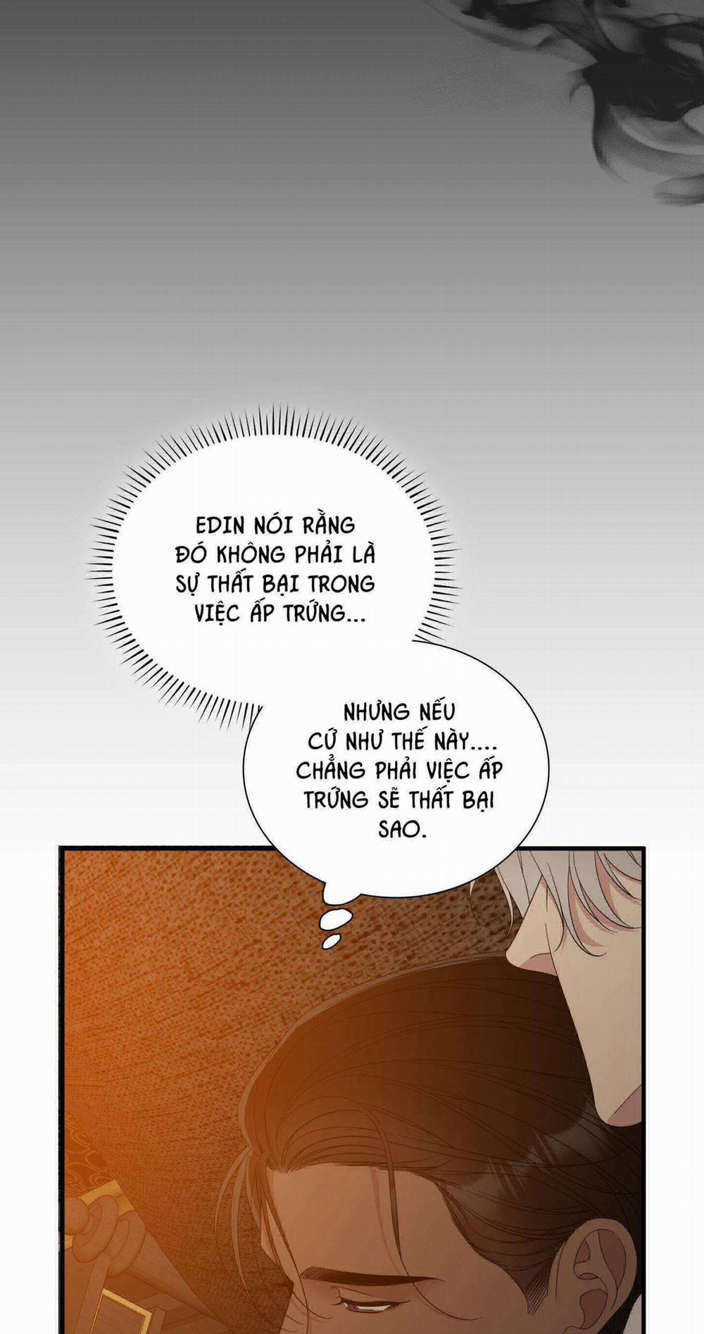 Smirna And Capri 68 trang 29