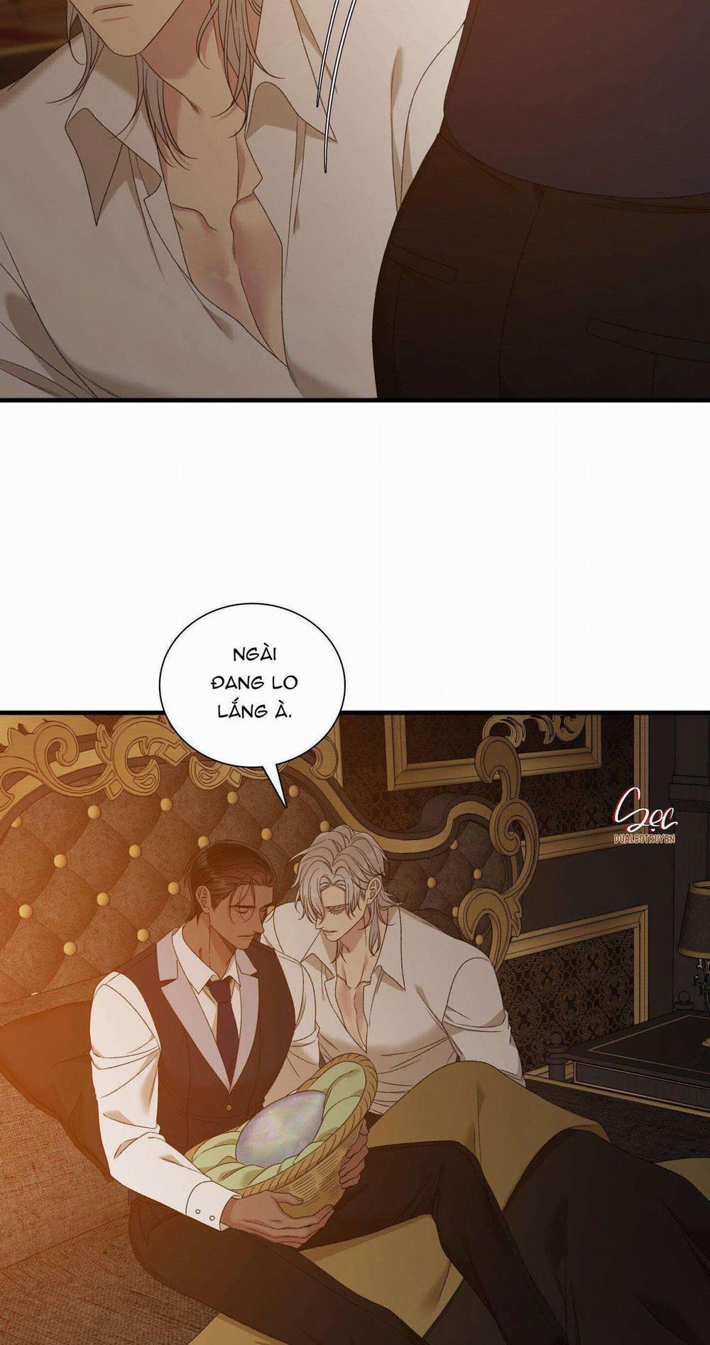 Smirna And Capri 68 trang 31