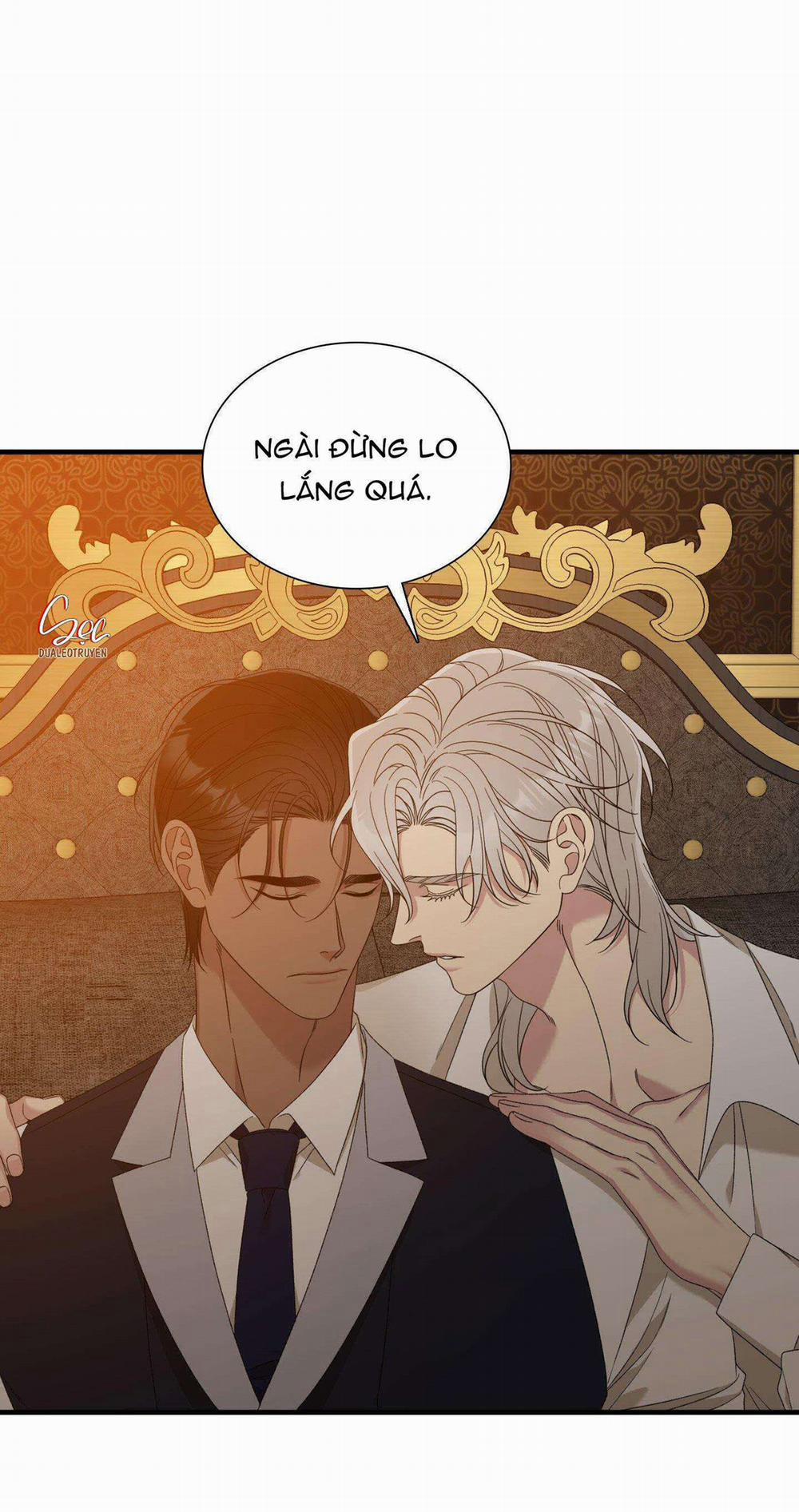 Smirna And Capri 68 trang 34