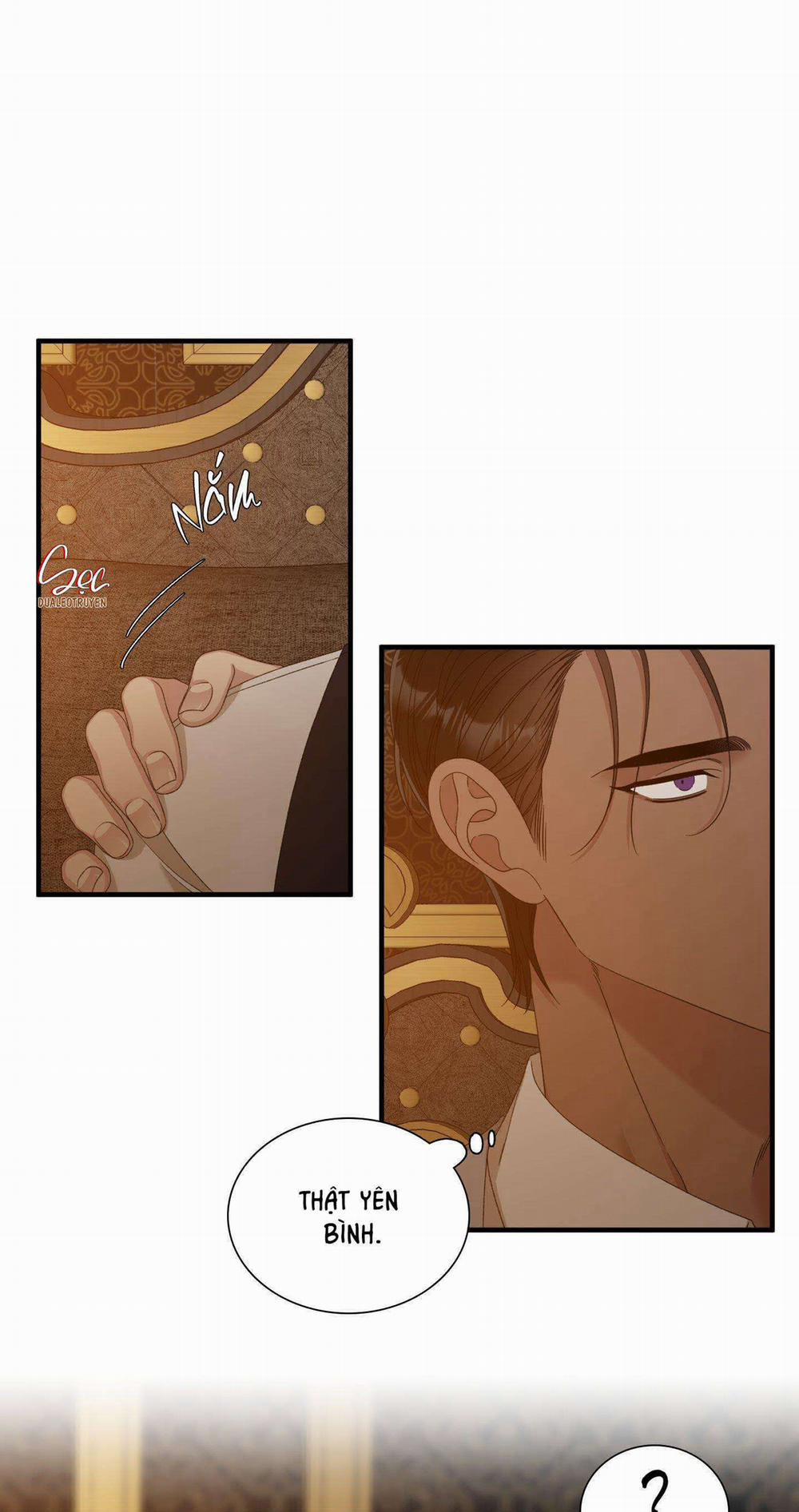 Smirna And Capri 68 trang 35