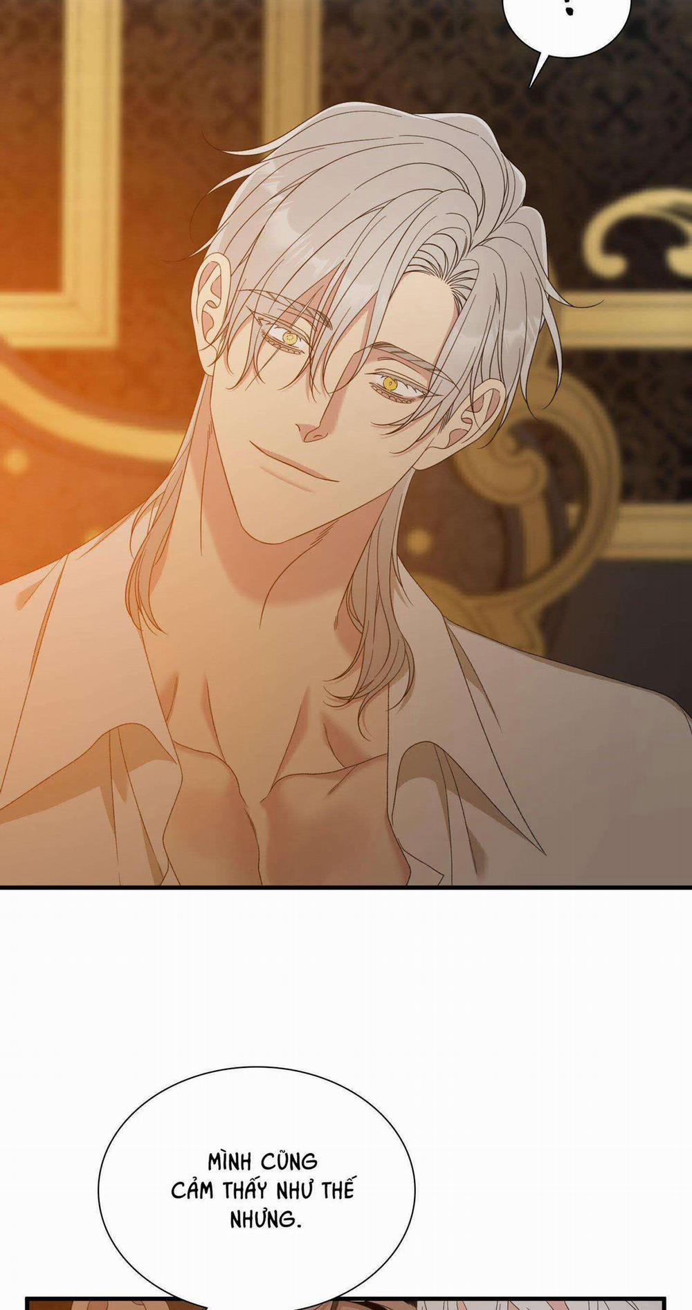 Smirna And Capri 68 trang 36